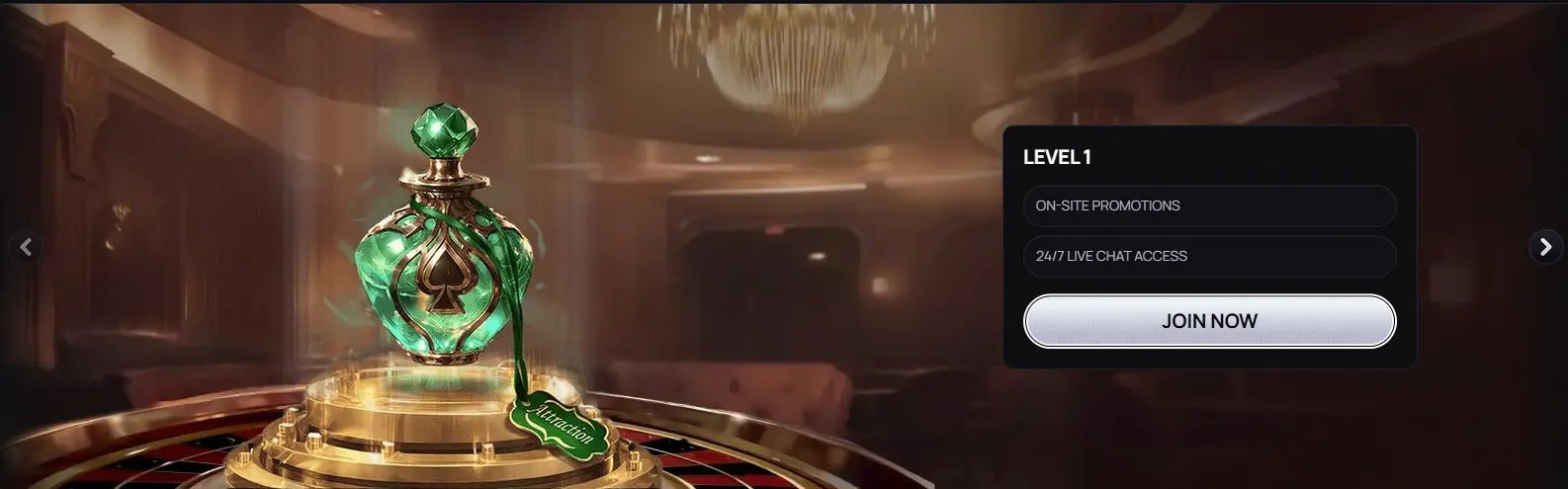 O&ugrave; trouver de l'aide en France ?